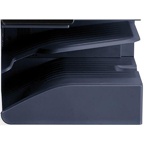 Xerox Stredová priehradka B7000 497K17800