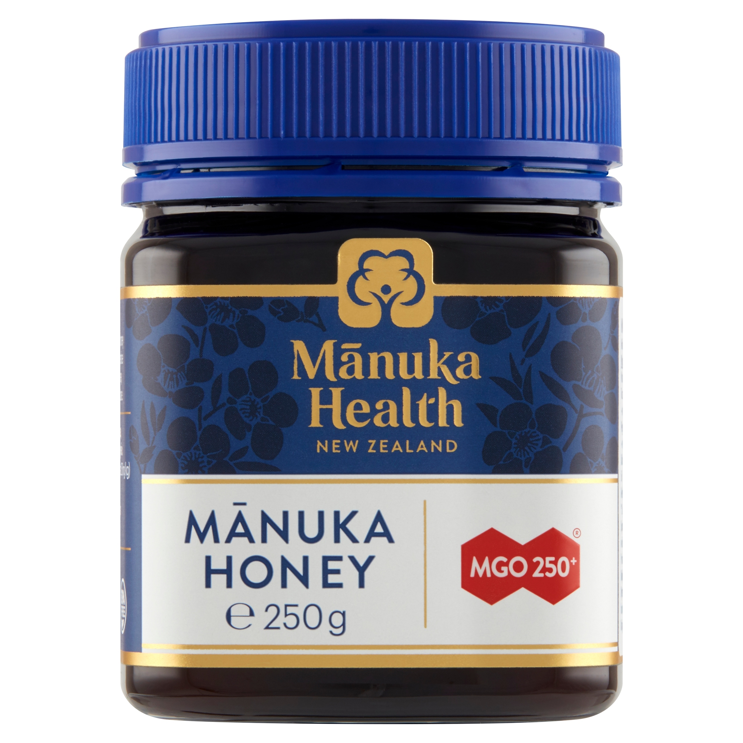 Propharma Miód Manuka 550+ 250 g