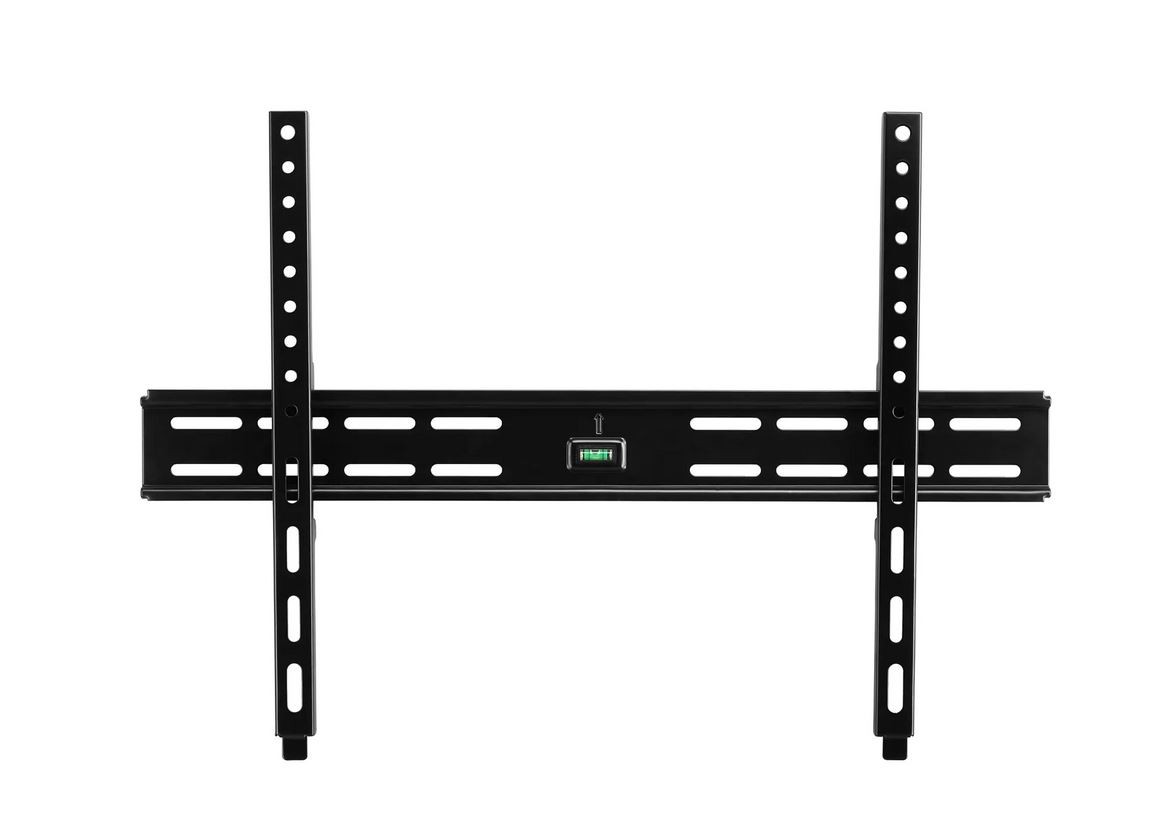 Tv tartó 37-84" Philips SQM3642 fix
