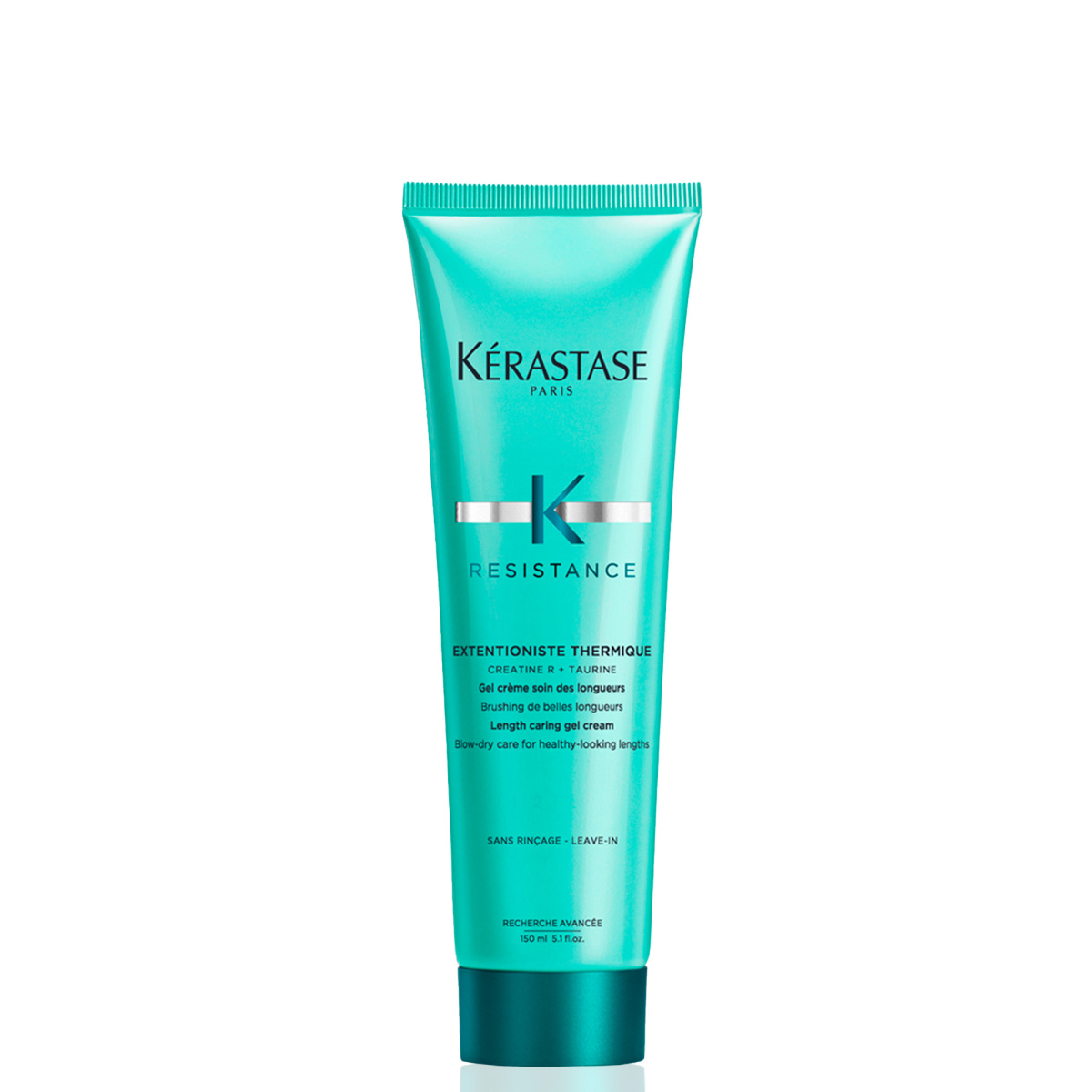 Kerastase Extentioniste krem termiczny 150ml