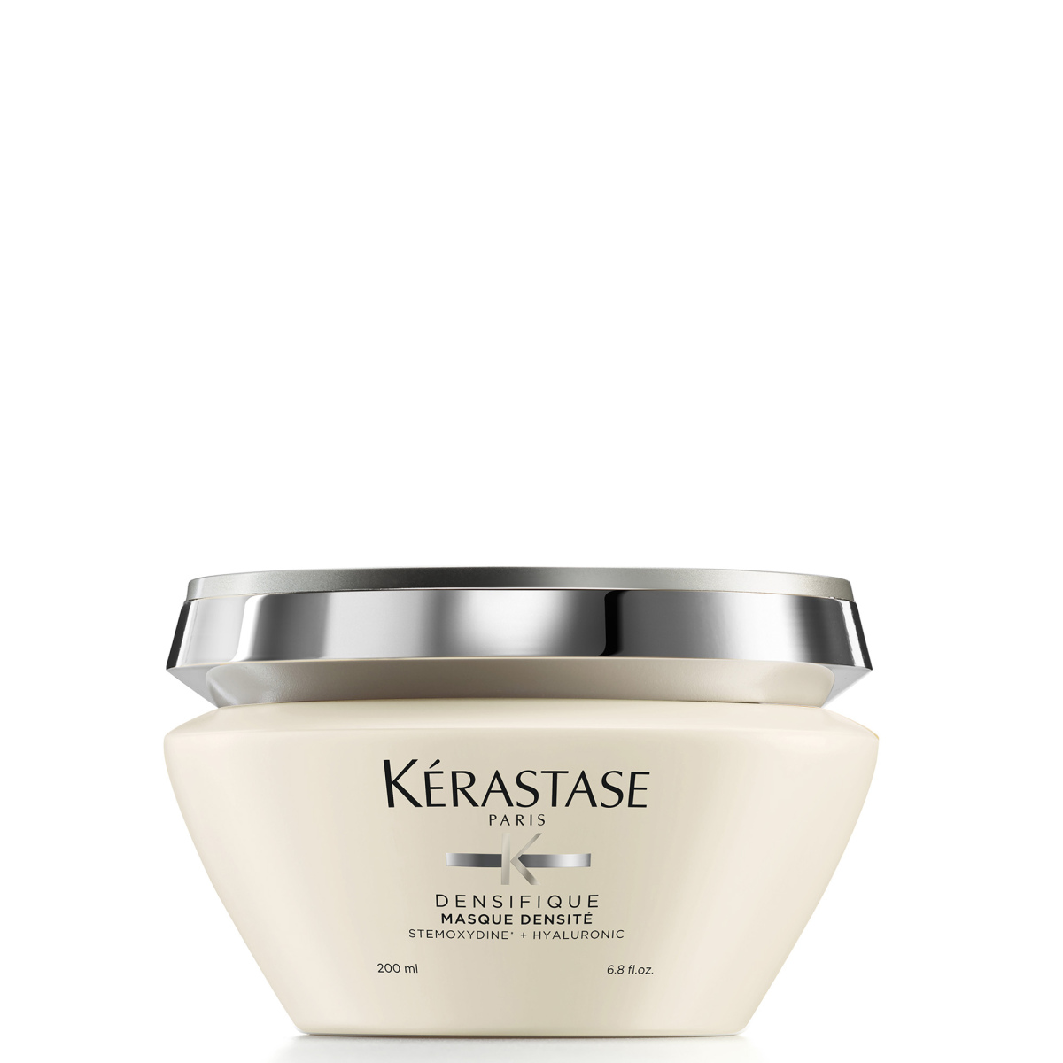 Kerastase Densifique maska zagęszczająca włosy cienkie i osłabione 200ml
