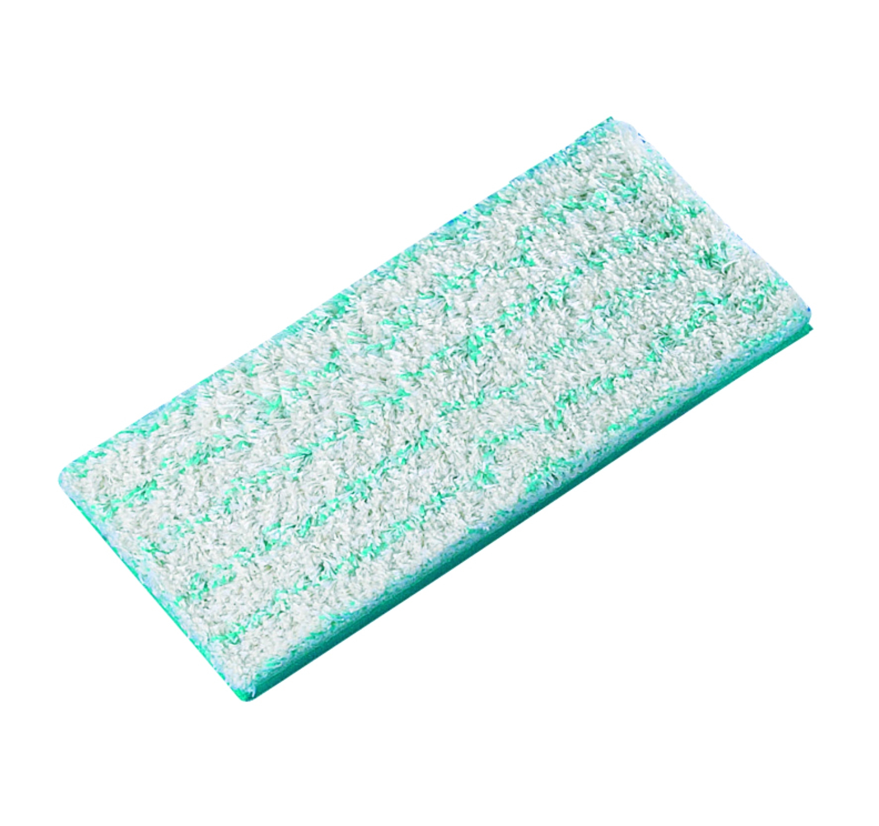 Vložka do mopu plochá Leifheit Picobello S 27 cm