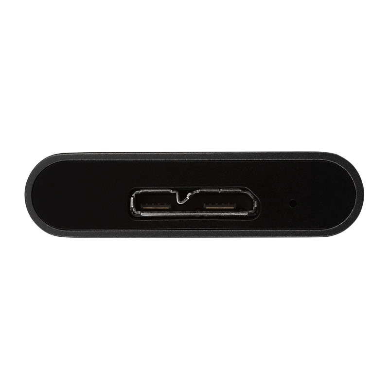 

Dysk twardy Ssd 960 Gb PSD1CS1050-960-FFS