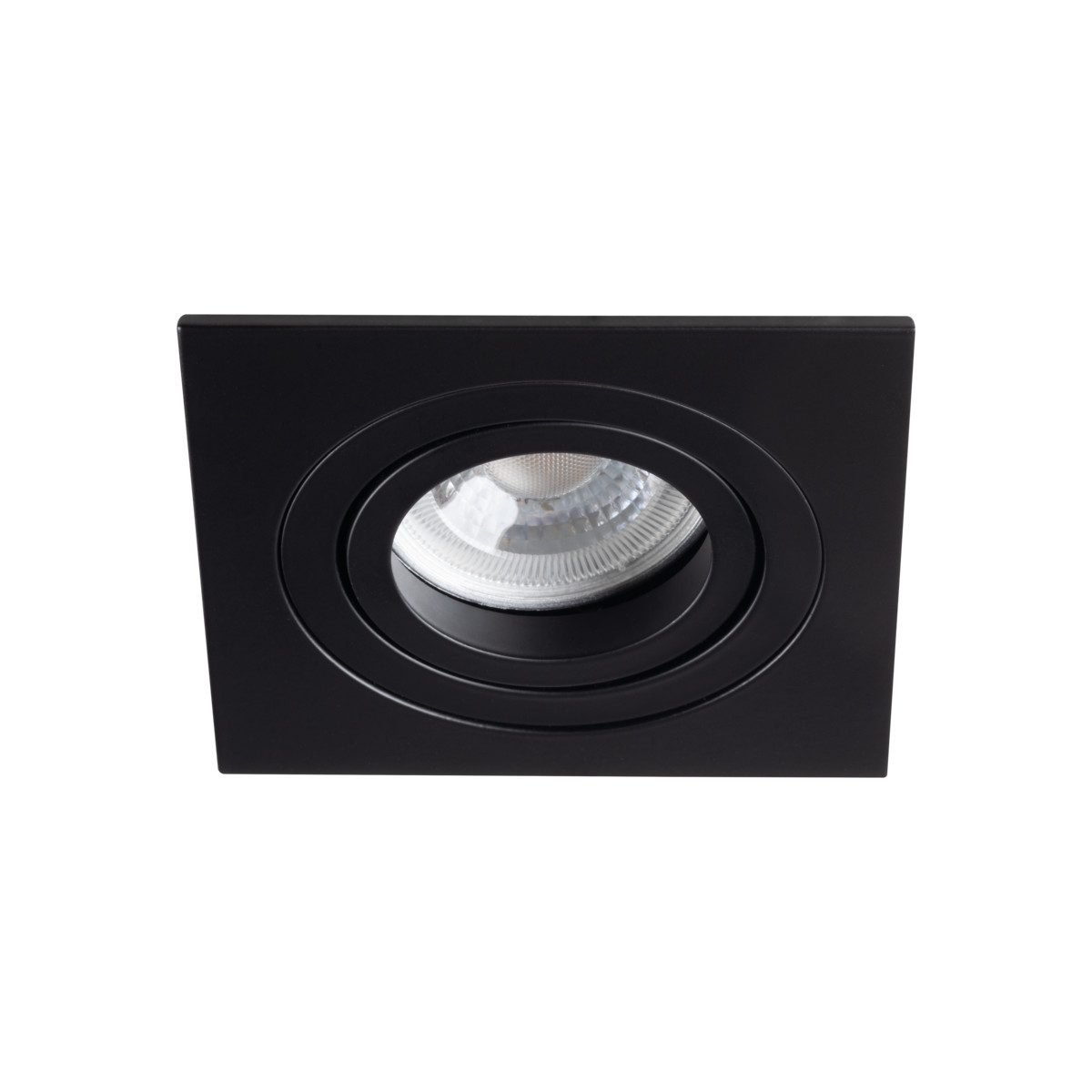 

Oprawa sufitowa punktowa Seidy CT-DTL50-B/M czarny