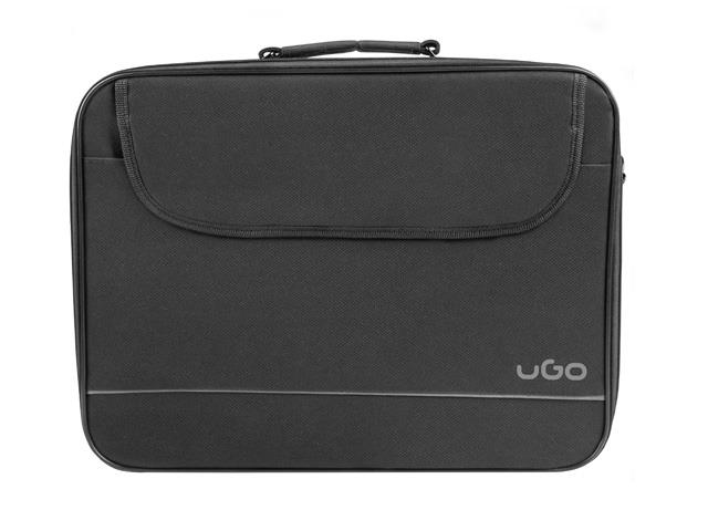 

Torba na laptopa Ugo Katla 14,1"