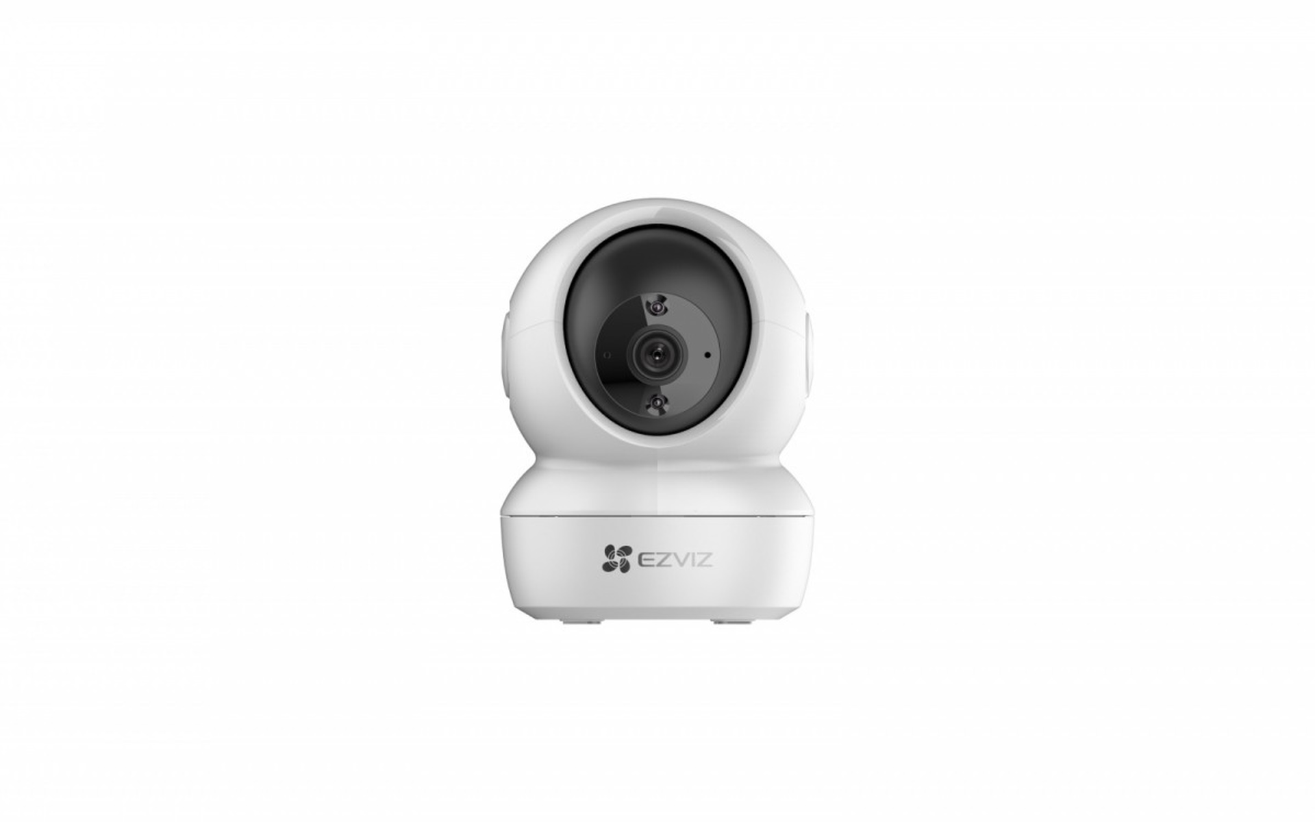 Kamera Ip wewnętrzna Ezviz H6C 2K+