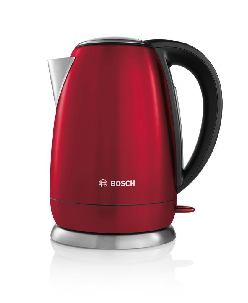 

Czajnik elektryczny Bosch TWK78A04