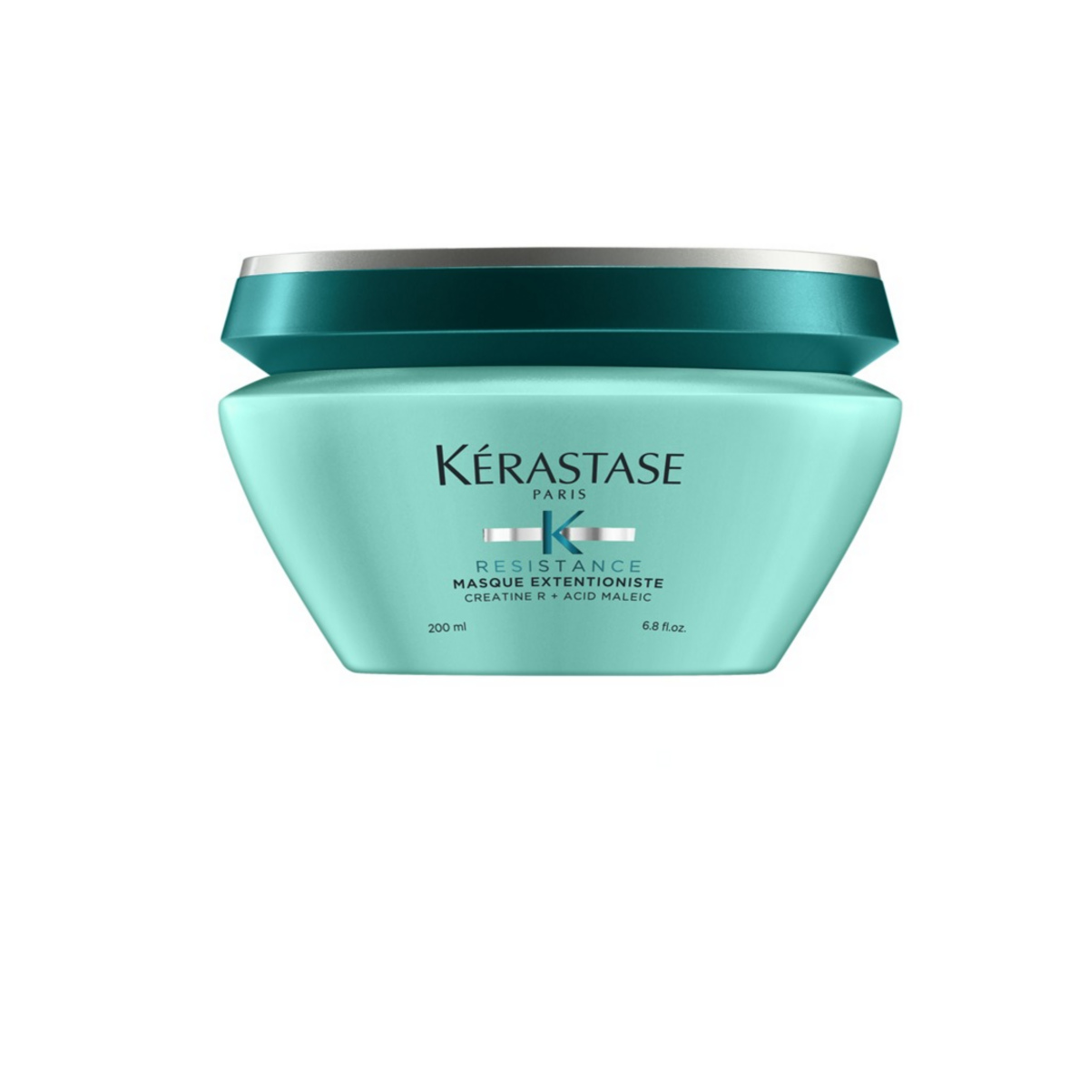 Kerastase Resistance Extentioniste Maska 200ml