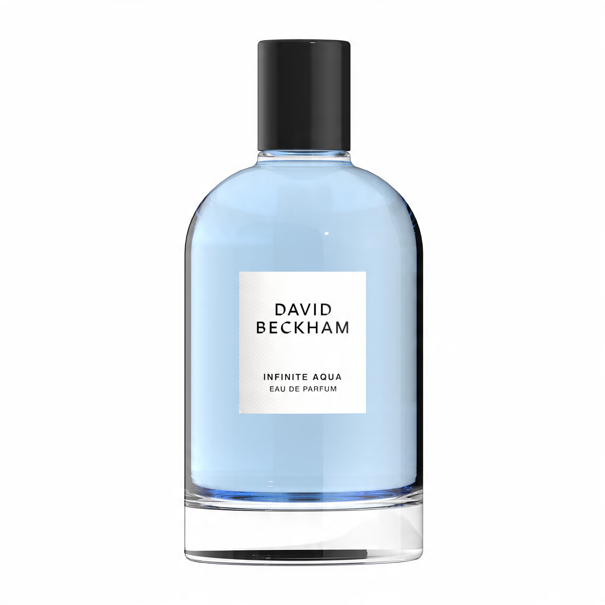 

David Beckham Infinite Aqua 100 ml Edp