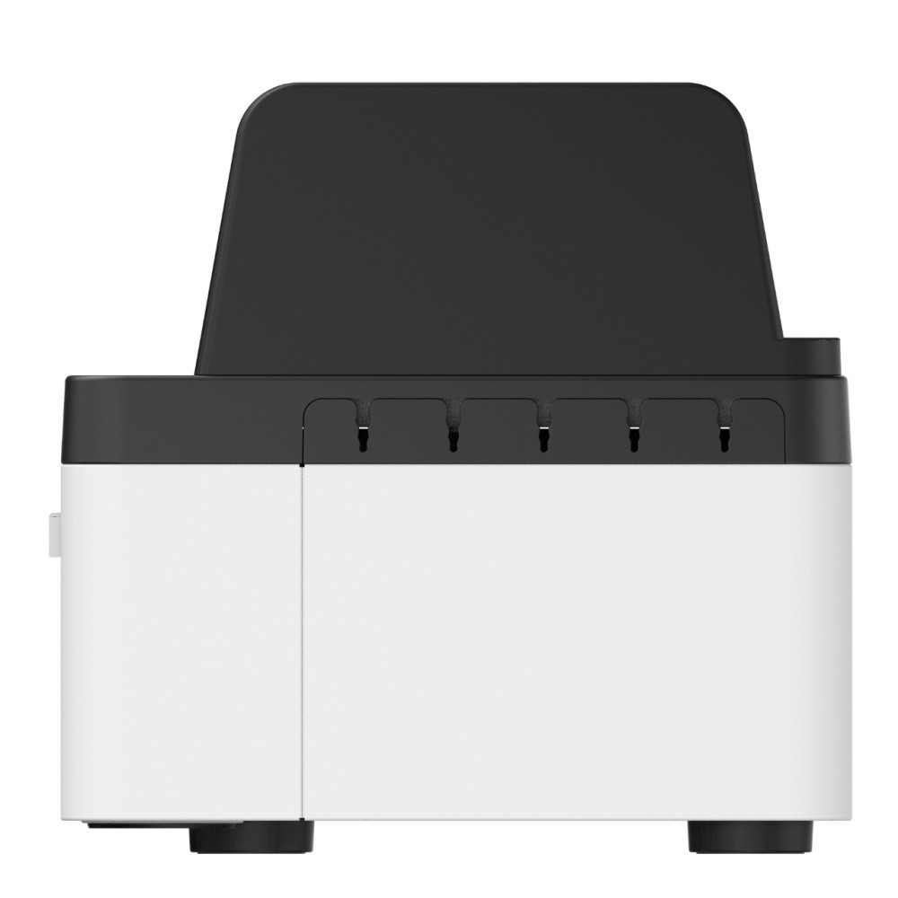 Dokovacia stanica Store and Charge Go