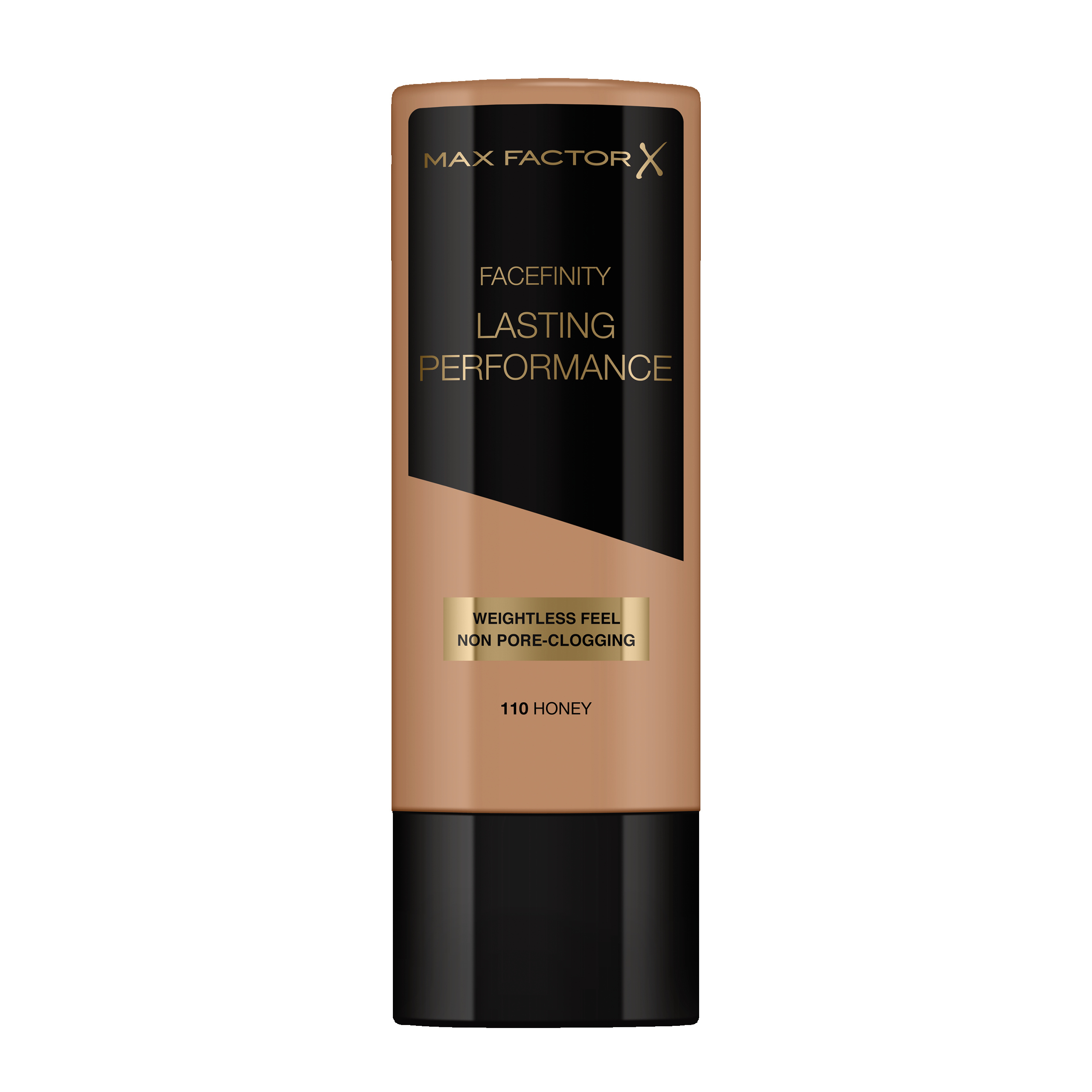 

Max Factor Facefinity Lasting 110 podkład