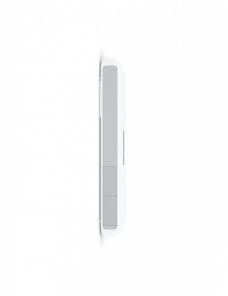 UBIQUITI UniFi Dream Wall (2700Mb/s a/b/g/n/ac/ax) — 15