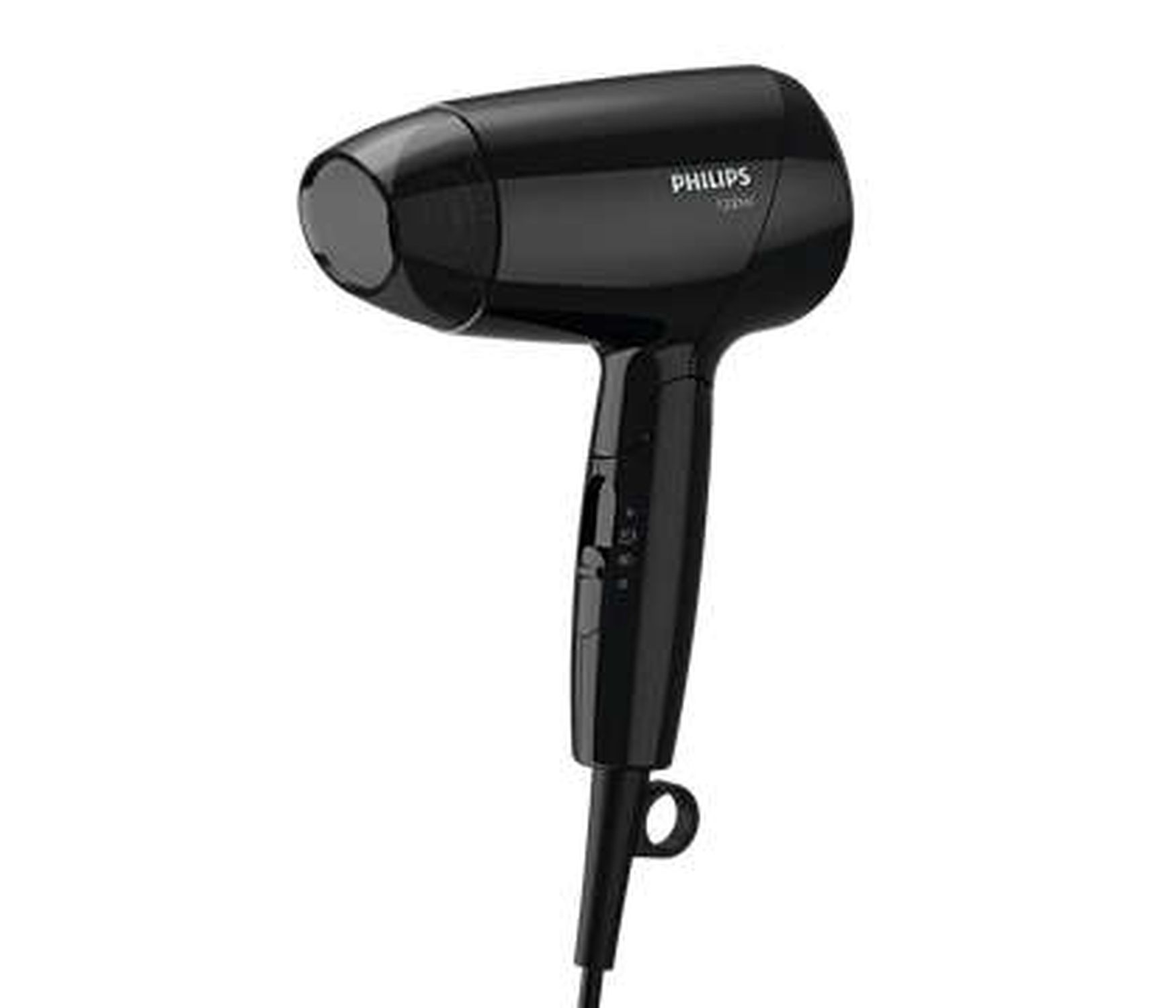 

Philips Essential Care Suszarka BHC010/10