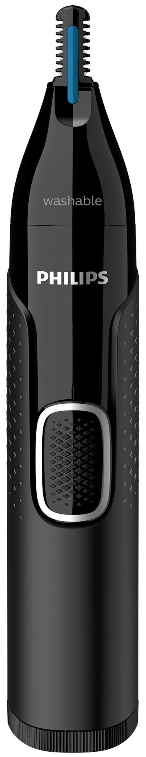 Zastřihovač chloupků Philips NT5650/16 Series 5000