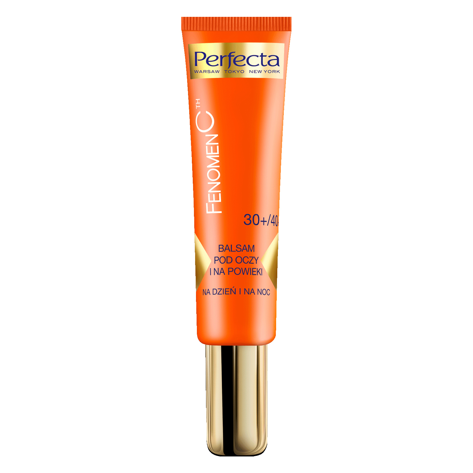 DAX FENOMEN C KREM 15ML P/OCZY 30 40 Marka Perfecta