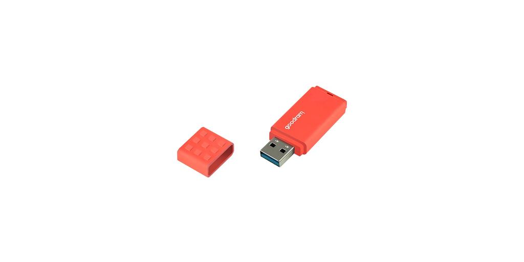

Pendrive Goodram UME3-0160O0R11 16 Gb