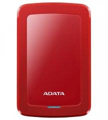 Externí Hdd disk Adata HV300 2TB