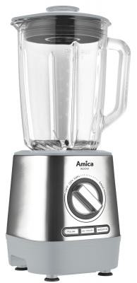 

Amica Blender kielichowy BTM5012 800W szklany