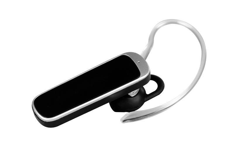 

Słuchawka douszna bluetooth 3.0 mikrofon