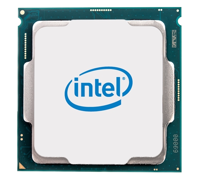 CPU Intel Core i5 8400T Procesor Intel Core I5-8400t w Procesory CPU - Sklepy, Opinie