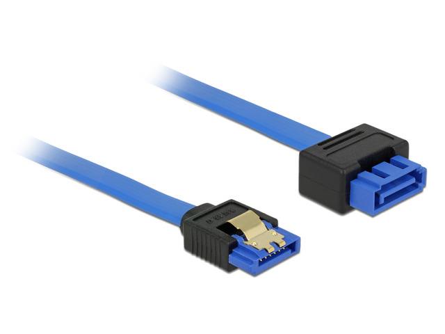 

Przedłużacz kabla Sata 10cm