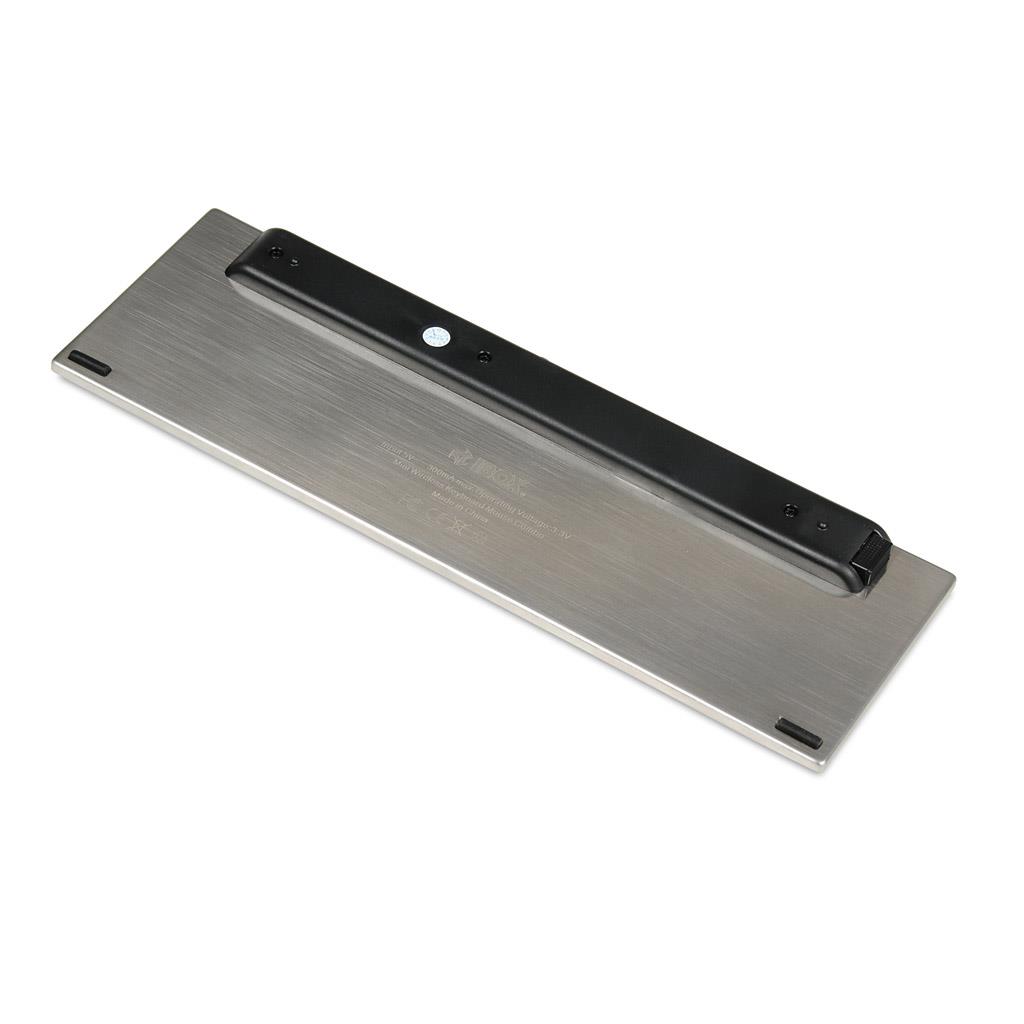 Klawiatura membranowa Ares 2