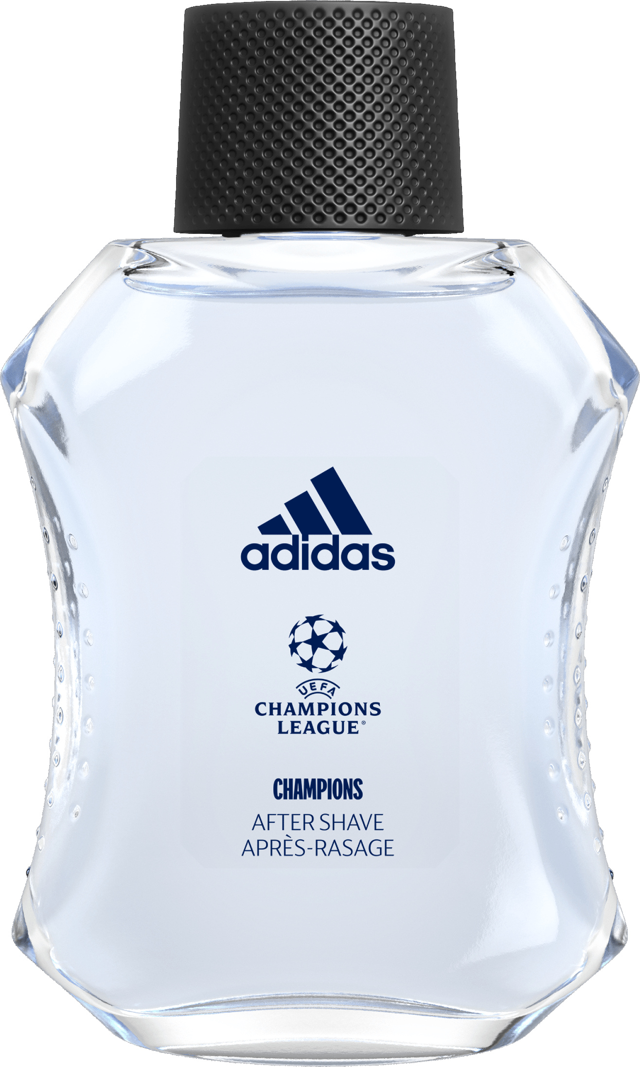 

Adidas Uefa Champions League 100 ml Edc