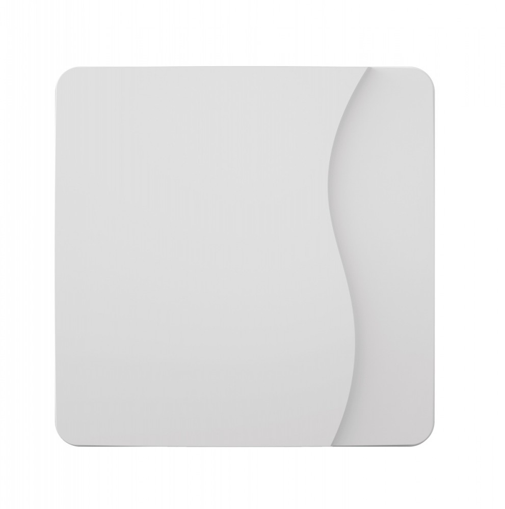 

Router Zte MF258 biały