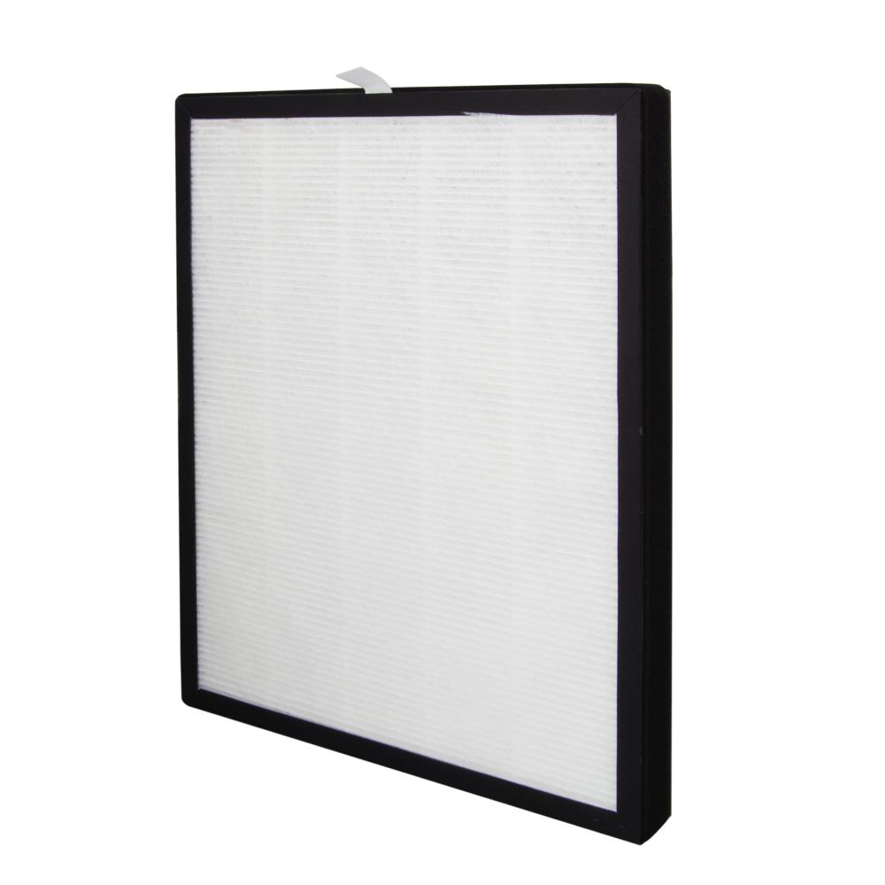 

Oczyszczacz powietrza Esperanza Zephyr 35 W biały