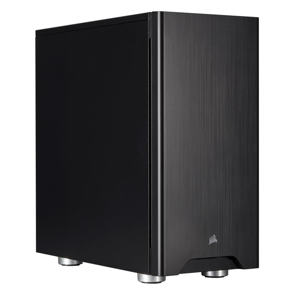 

Obudowa Pc Corsair Carbide 275Q CC-9011164-WW