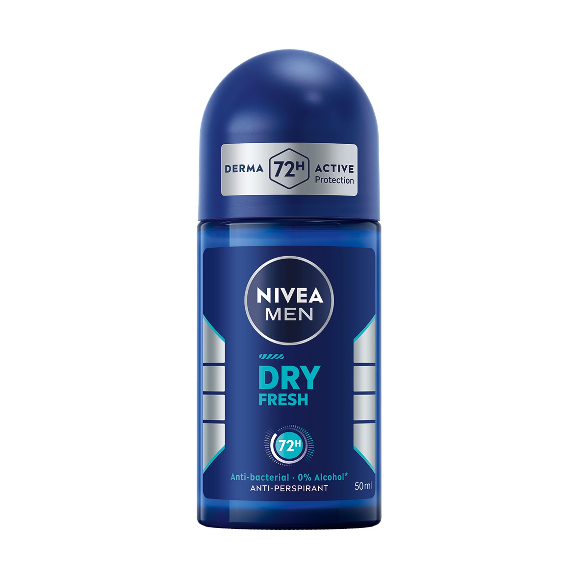 Купить dezodorant w kulce nivea 50 ml на с доставкой