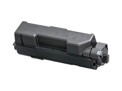 Toner Kyocera 1T02RY0NL0 TK-1160 čierny (black)