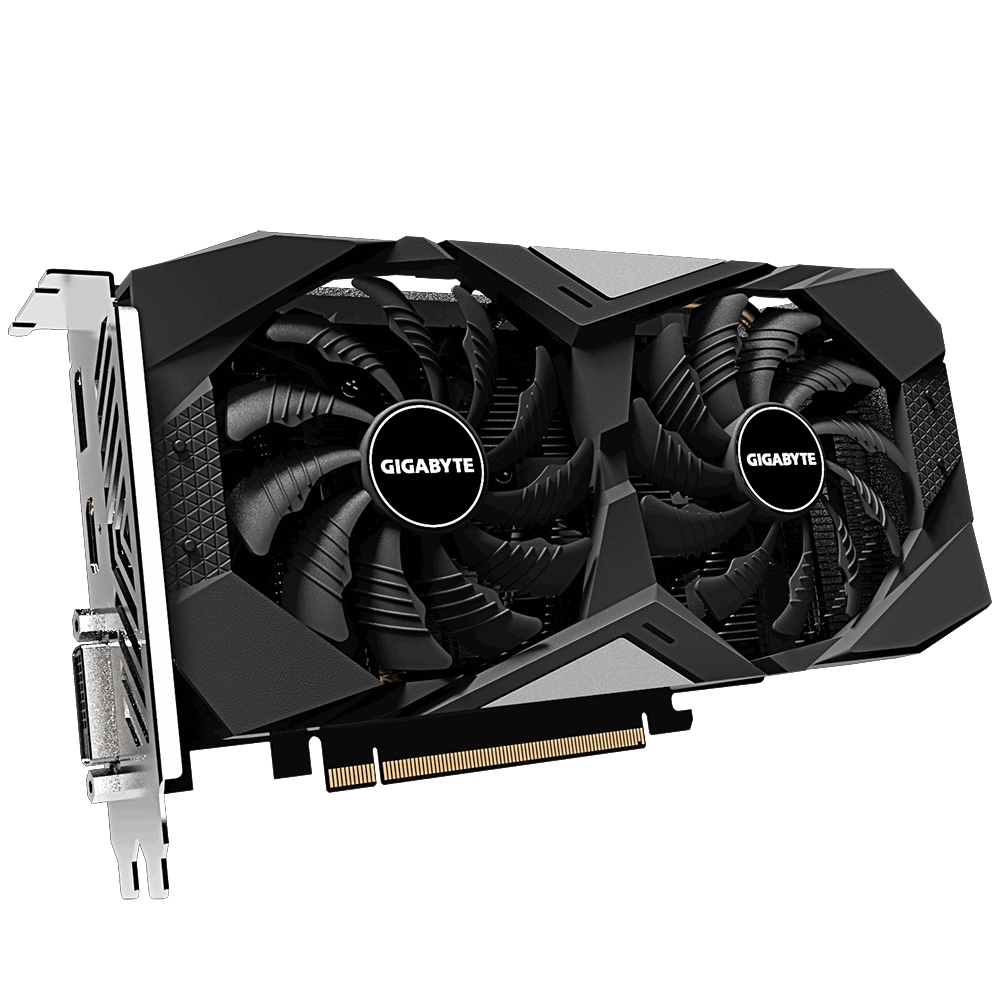 グラフィックボード gtx1650super GG-GTX1650SP-E4GB/DF | NVIDIA GEFORCE GTX 1650 Super 搭載