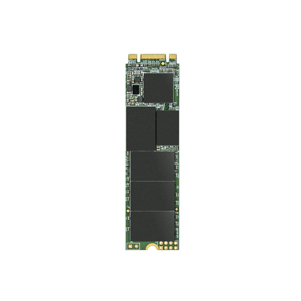 Ssd disk Transcend 832S 1TB M.2 Sata III