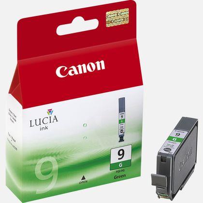 Tusz Canon 1041B001 zielony (green) 1041B001