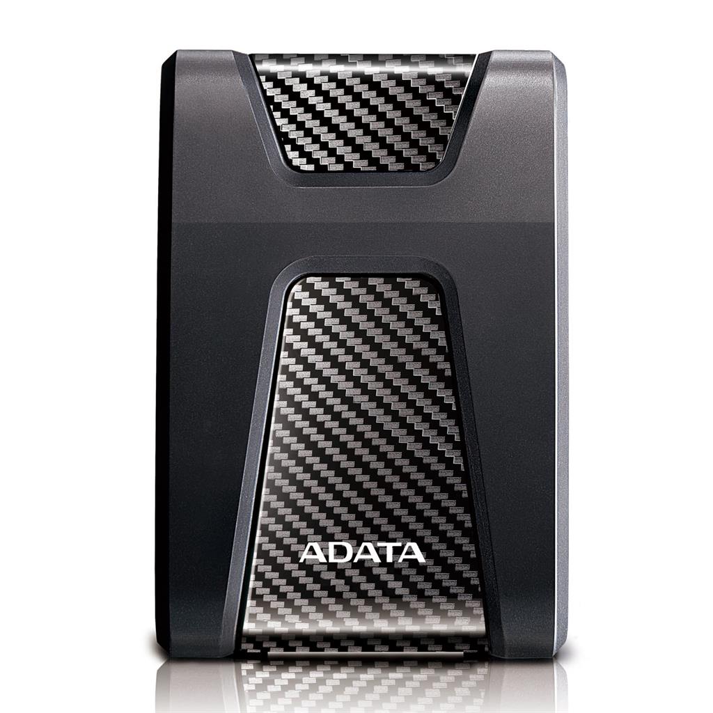 Externí disk Hdd Adata DashDrive Durable Hd 650 4TB