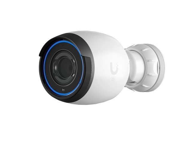 UBIQUITI UniFi Kamera IP, G5 Pro — 10