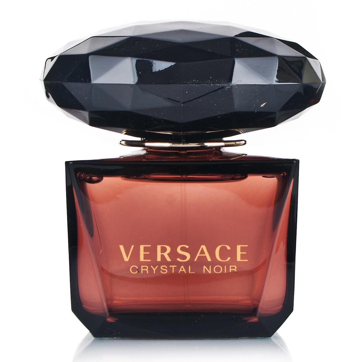 

Versace Crystal Noir 90ml kobieta Edt