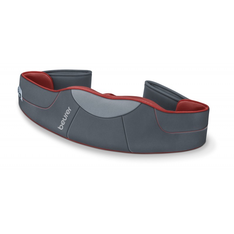 

Beurer Mg 151 shiatsu 3D Aparat do masażu