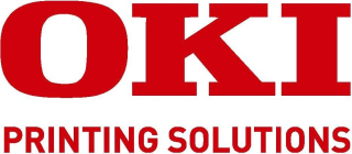 

Toner Oki 44059105 44059105