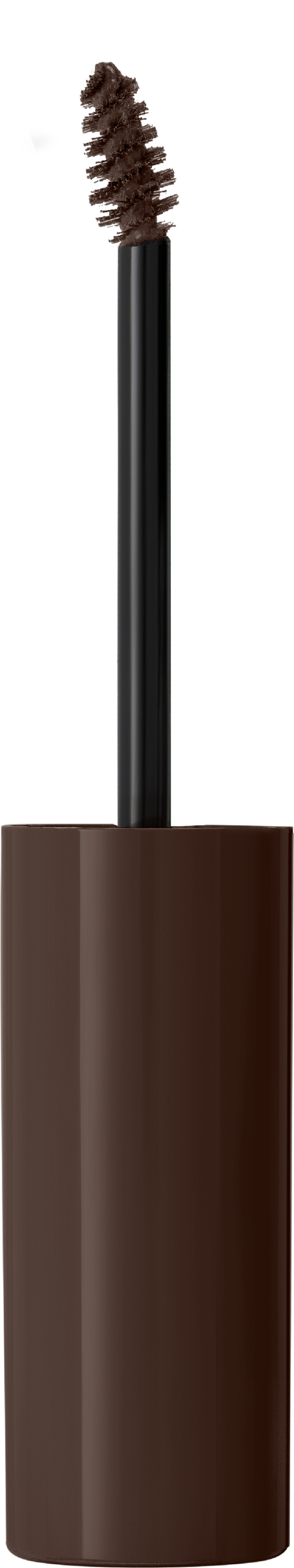 L'Oréal Paris Infaillible Brows 3.0 brunette řasenka na obočí 4.9 ml