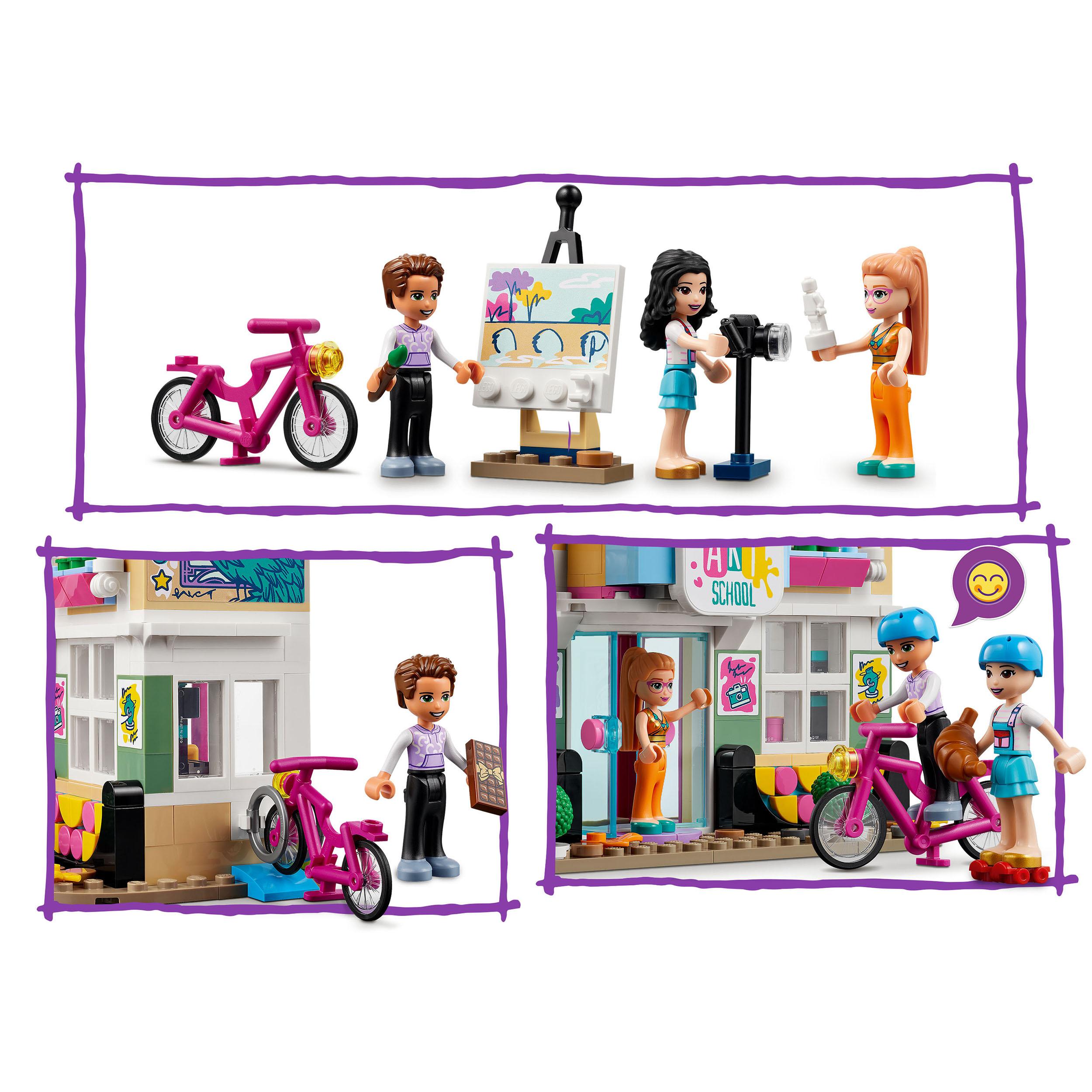 Alt