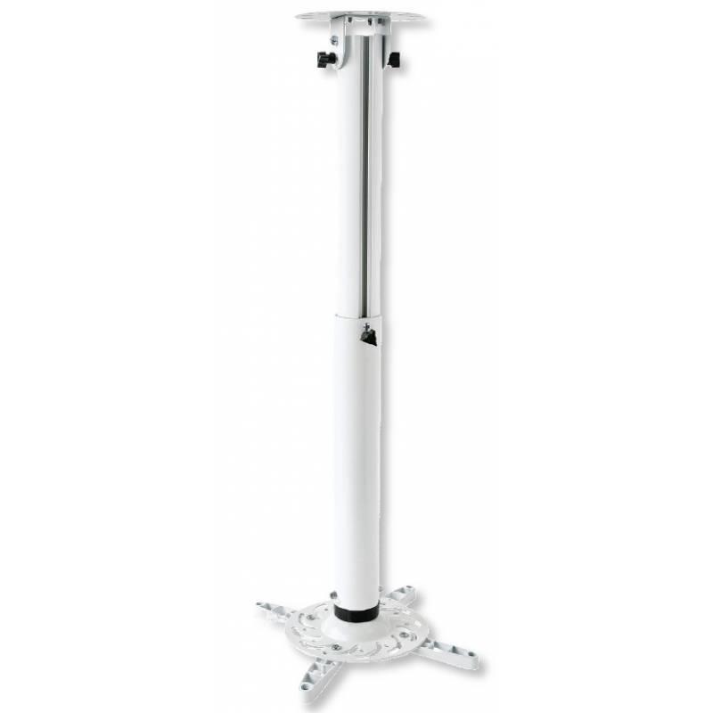 

Uchwyt sufitowy Techly 022267