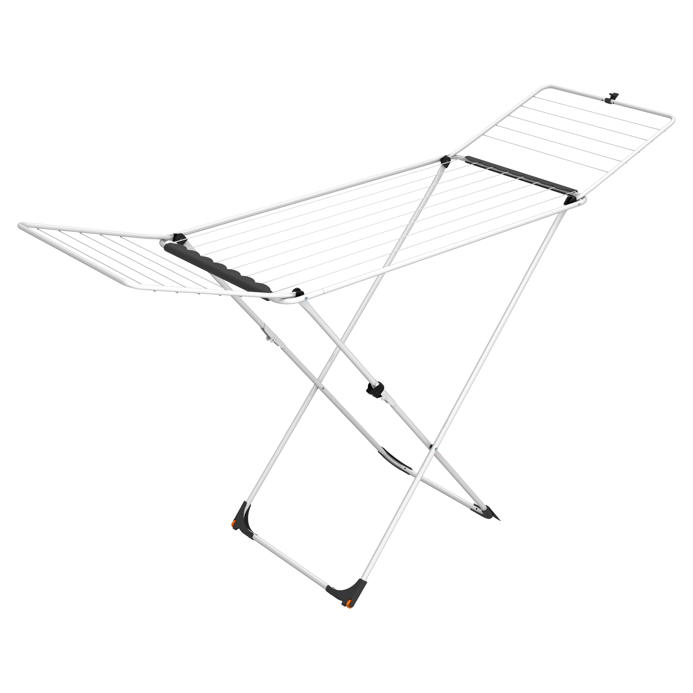 

Suszarka do ubrań Vileda Universal 129740