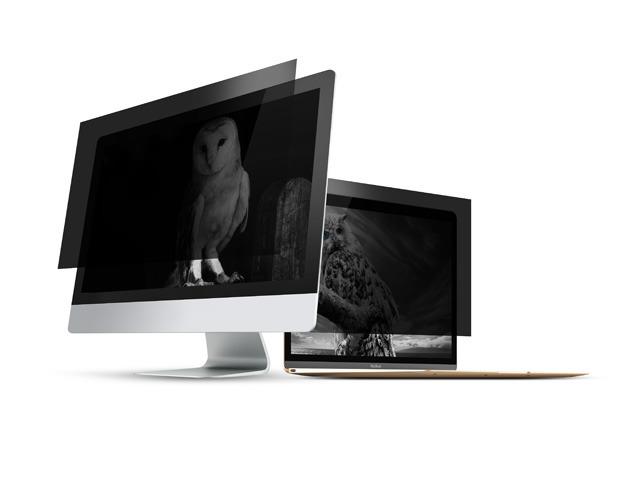 

Natec Filtr prywatyzujący Owl 24 (16:9)