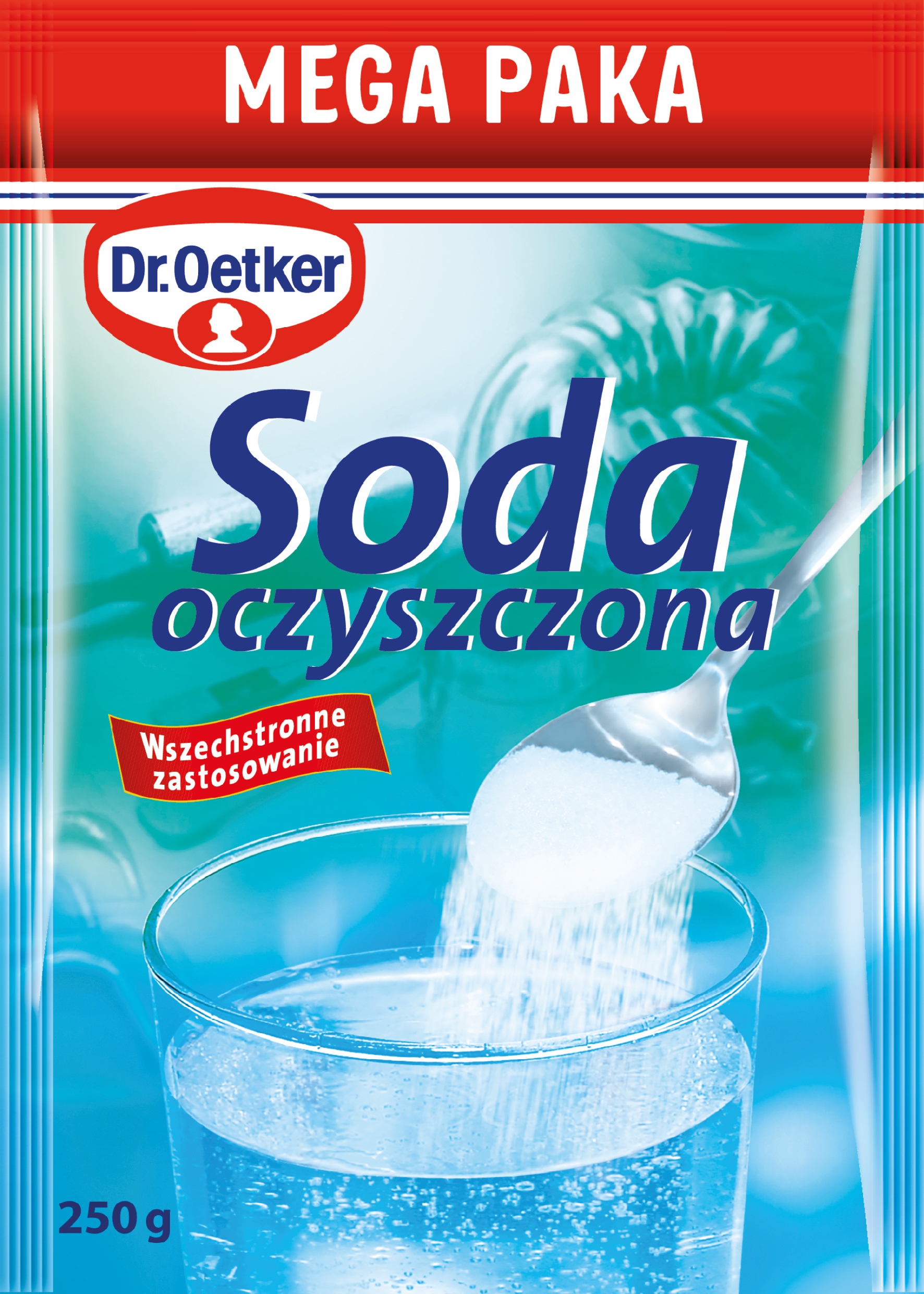 d7cc274a44fb99b907f4bb6342b6