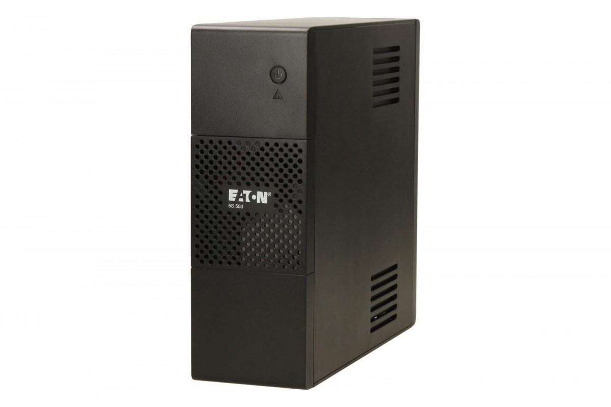 Záložný zdroj Ups Eaton 5S550i 550 Va 330 W