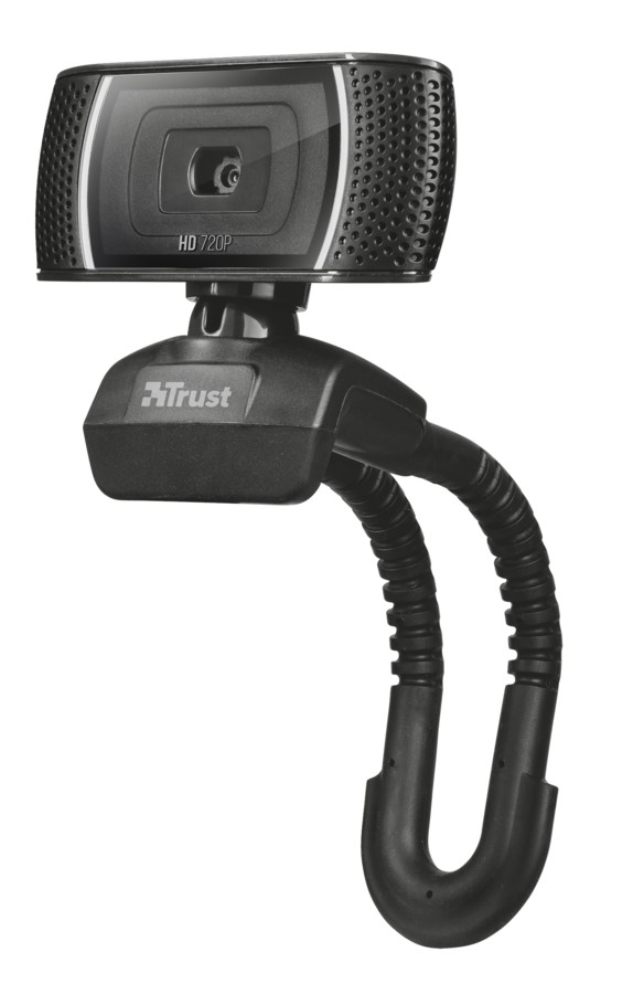 Kamera internetowa Trust Trino 720 MP Model Trino