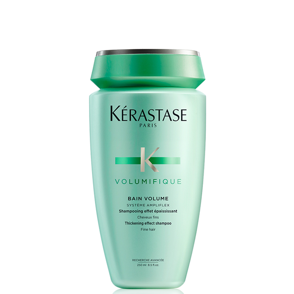 Kerastase Volumifique szampon pogrubiający włosy cienkie 250 ml