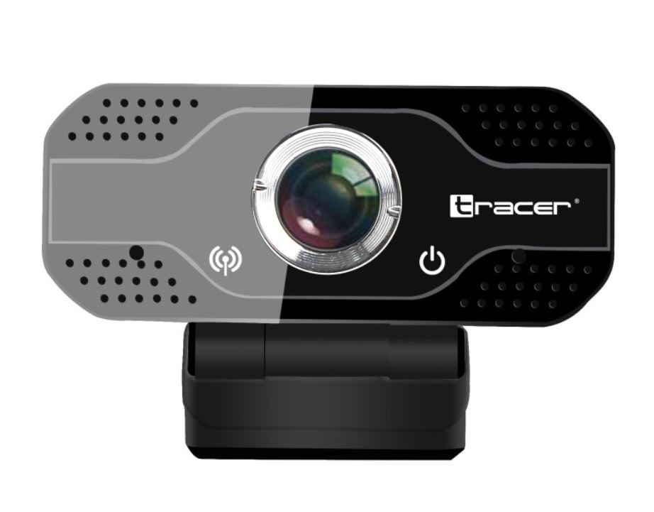 

Kamera internetowa Tracer Fhd WEB007 2 Mp